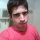 hernan_1990