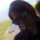 Michy