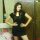 brenda alvarenga