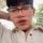 adrianmaldonadosikin