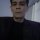 ariellopez37970