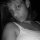 leidy pichardo