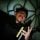 lyricalmusic09