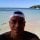 Jorge_4012