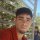diegoperalta90953