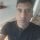 jonathancalderon3582