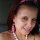 sherlene