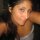 sonialauri buscando Hacer amigos en Don Bosco sonialauri chica casada en Don Bosco