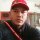 juanchoque2407