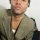 Arcangel