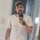 josecabral85415