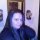 Lizz28 buscando Conocer gente en Tegucigalpa Lizz28 chica soltera en Tegucigalpa