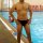 cristian carter