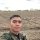 jhonatanflorez36254