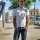 joseantonio33072