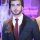 younes