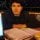 danielfreire38909