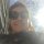 Myriam