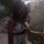 lucy paulino dominguez