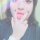 Mely_lob1ta buscando Ligar en Punta Alta Mely_lob1ta chica soltera en Punta Alta