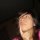 Belen Galdame