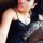 Leidy2611 buscando Buscar pareja en Las Matas De Farfán Leidy2611 chica soltera en Las Matas De Farfán