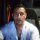 fernandogarcia96865