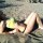 agustina lopez