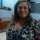 lopzmiry buscando Buscar pareja en Jalapa Tabasco lopzmiry chico soltero en Jalapa Tabasco
