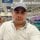 luiswilfre