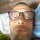 leandromachado53580