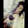 IVON