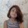 DIANA PATRICIA AVILA GRIJALBA