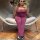 andreagomez20006