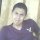 brayan bonilla