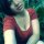 Karian