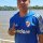 leonel6716