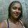 albelys nieves