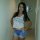 Carolina