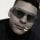 Alejocachy