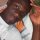 Aneury