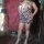 Massiel