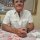 antonio46983
