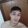 Jeison045