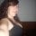 charo torrejon.r
