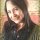 Desireelozada buscando Buscar pareja en Puerto Cabello Desireelozada chica soltera en Puerto Cabello