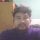 vacah2747