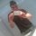 Andy