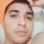 robertomunoz3008