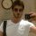 younes